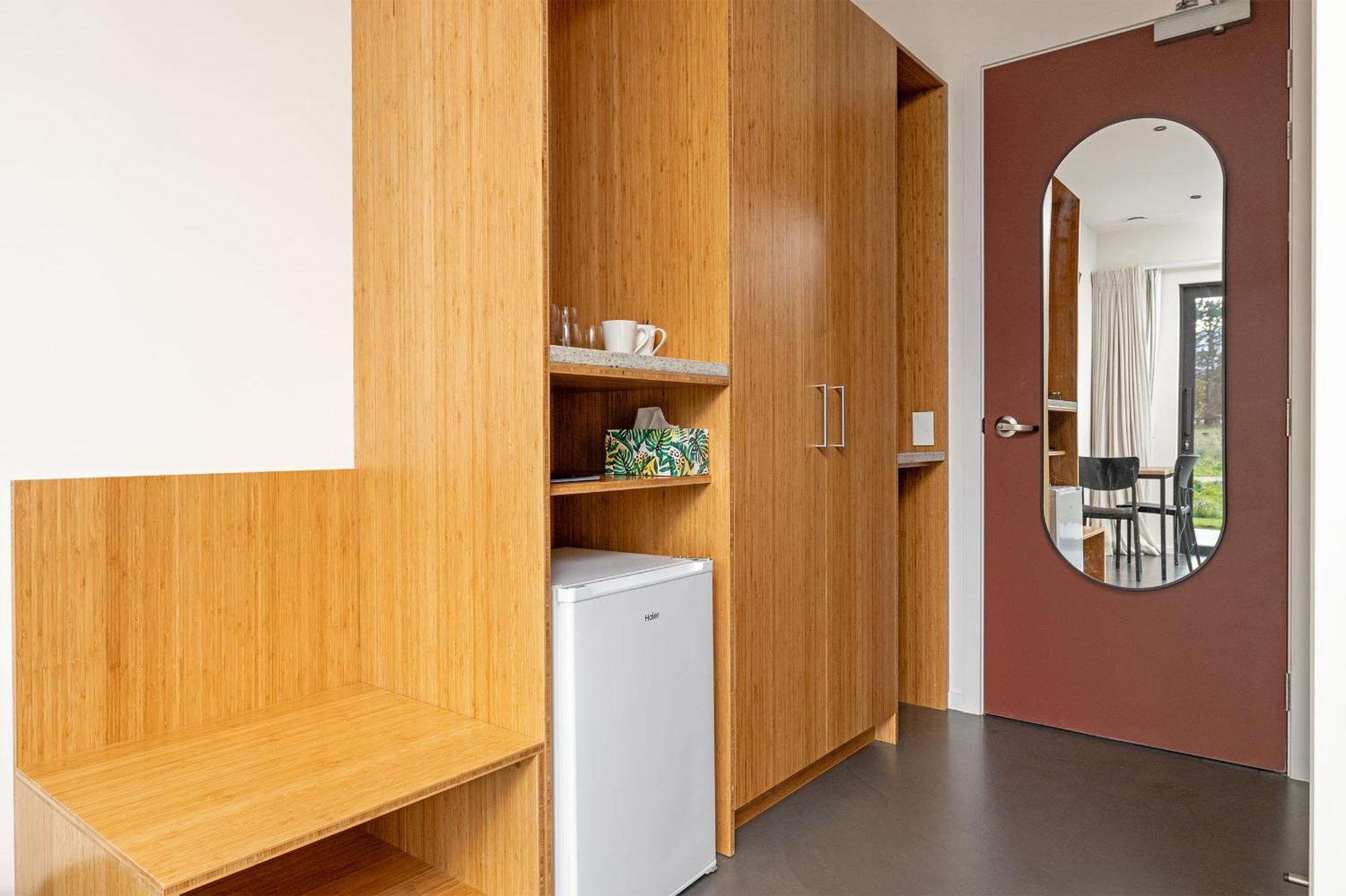 غريتاون Woodside Bed And Breakfast المظهر الخارجي الصورة